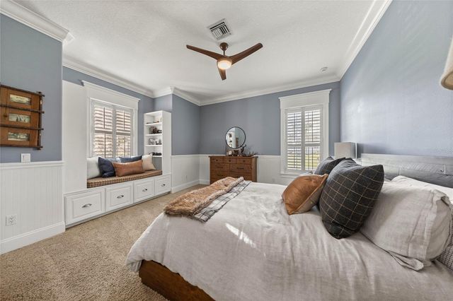 8064 SE 15TH COURT, Ocala, FL 34480