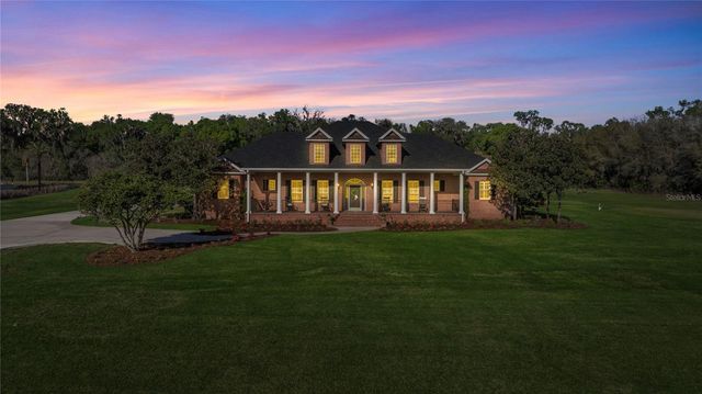 8064 SE 15TH COURT, Ocala, FL 34480