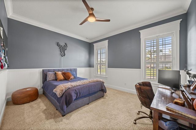 8064 SE 15TH COURT, Ocala, FL 34480