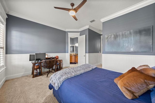 8064 SE 15TH COURT, Ocala, FL 34480