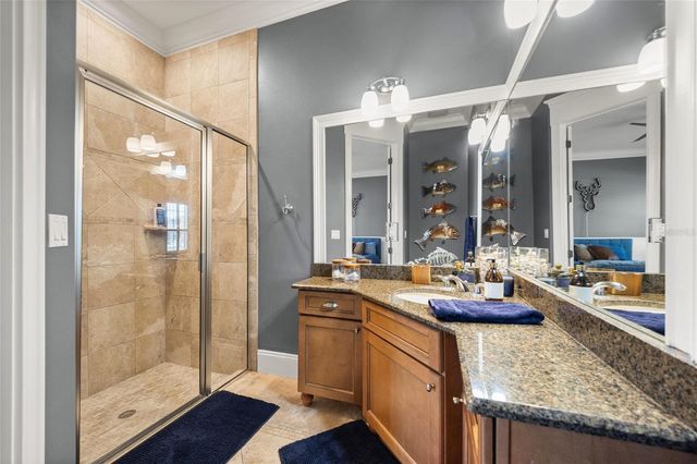 8064 SE 15TH COURT, Ocala, FL 34480