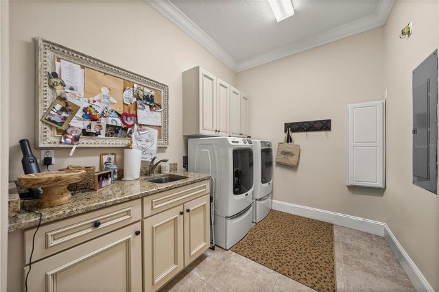 8064 SE 15TH COURT, Ocala, FL 34480