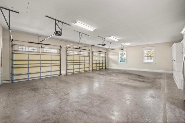 8064 SE 15TH COURT, Ocala, FL 34480