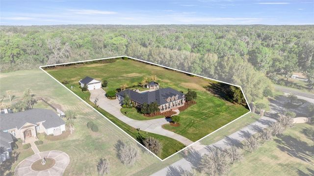 8064 SE 15TH COURT, Ocala, FL 34480