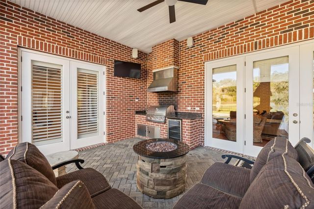 8064 SE 15TH COURT, Ocala, FL 34480