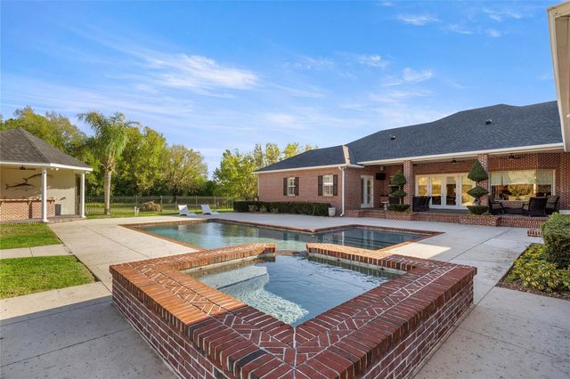 8064 SE 15TH COURT, Ocala, FL 34480