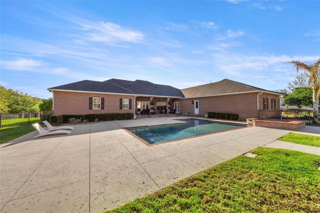 8064 SE 15TH COURT, Ocala, FL 34480