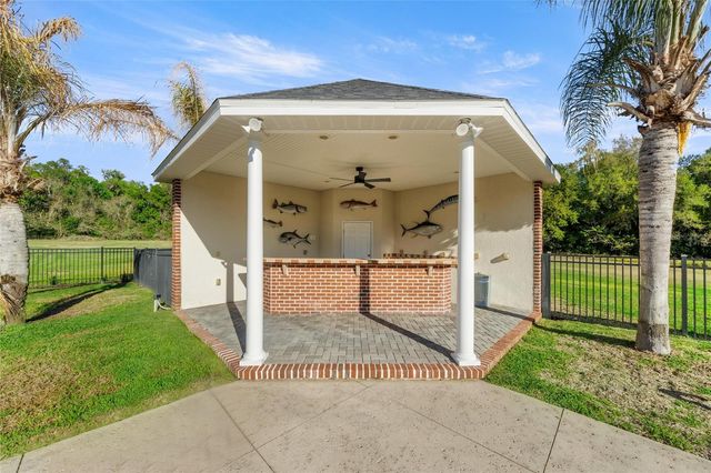 8064 SE 15TH COURT, Ocala, FL 34480