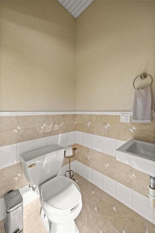 8064 SE 15TH COURT, Ocala, FL 34480