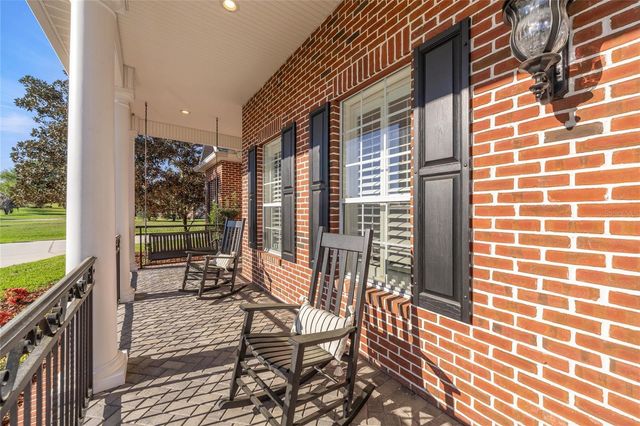 8064 SE 15TH COURT, Ocala, FL 34480