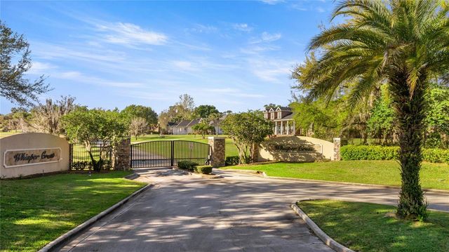 8064 SE 15TH COURT, Ocala, FL 34480