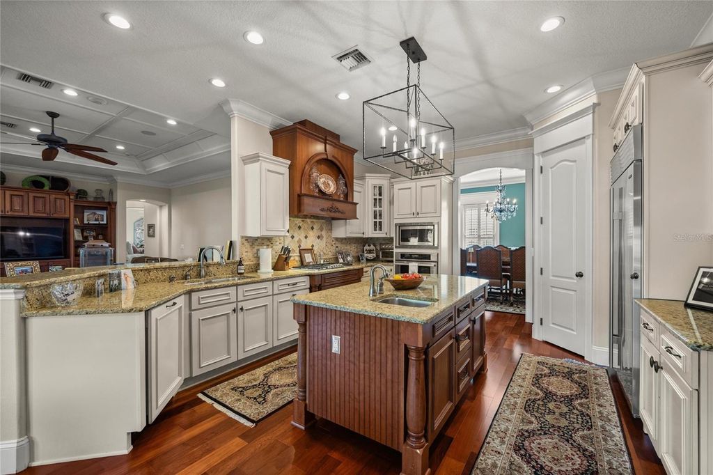 Image 19 of property listing at 8064 SE 15TH COURT, Ocala, FL 34480