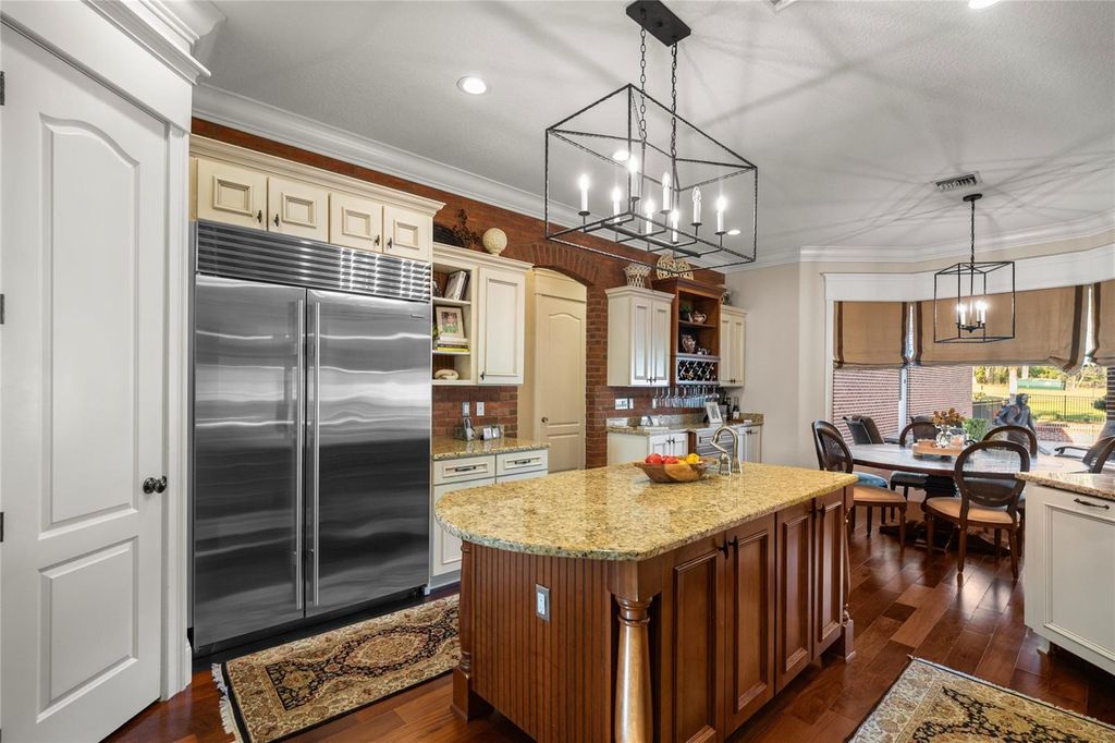 Image 20 of property listing at 8064 SE 15TH COURT, Ocala, FL 34480