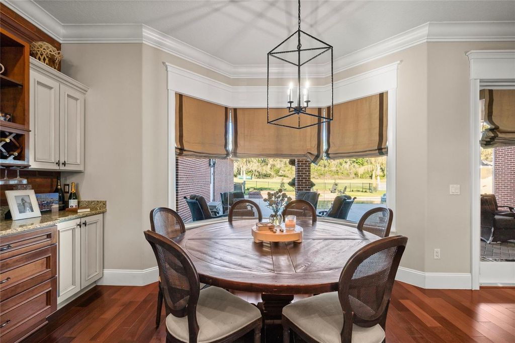 Image 26 of property listing at 8064 SE 15TH COURT, Ocala, FL 34480