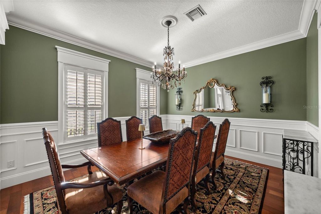 Image 27 of property listing at 8064 SE 15TH COURT, Ocala, FL 34480