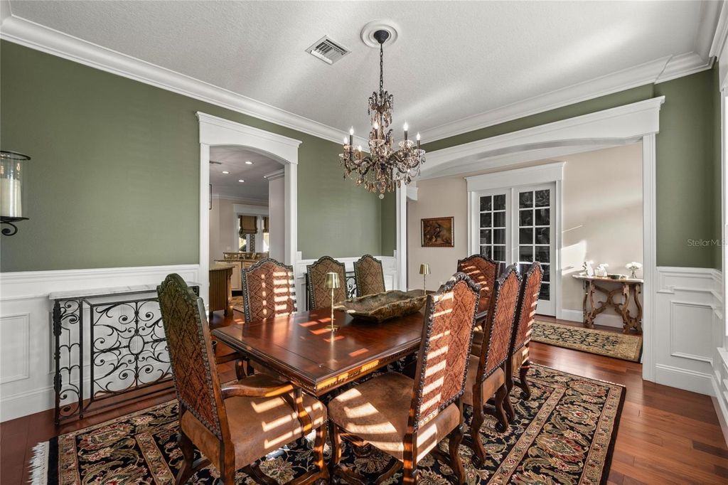 Image 28 of property listing at 8064 SE 15TH COURT, Ocala, FL 34480