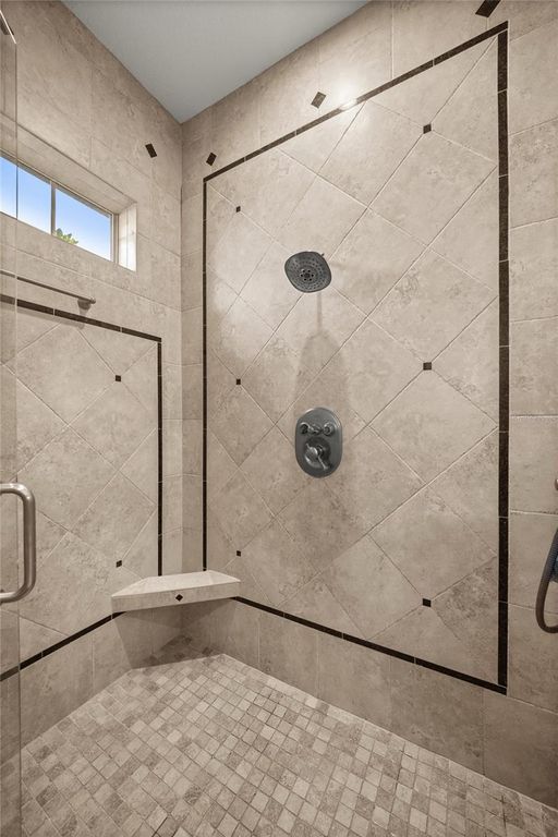 Image 42 of property listing at 8064 SE 15TH COURT, Ocala, FL 34480