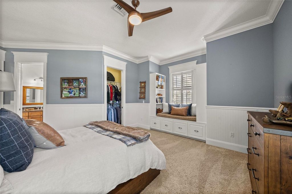 Image 51 of property listing at 8064 SE 15TH COURT, Ocala, FL 34480