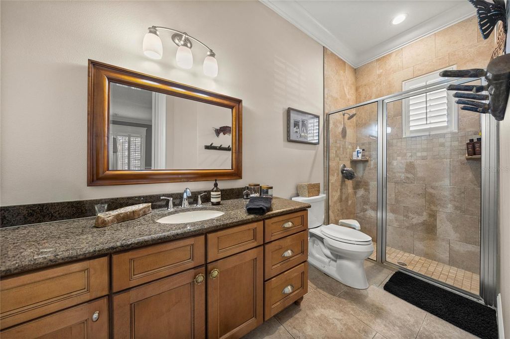 Image 52 of property listing at 8064 SE 15TH COURT, Ocala, FL 34480