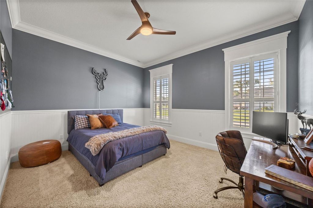 Image 53 of property listing at 8064 SE 15TH COURT, Ocala, FL 34480