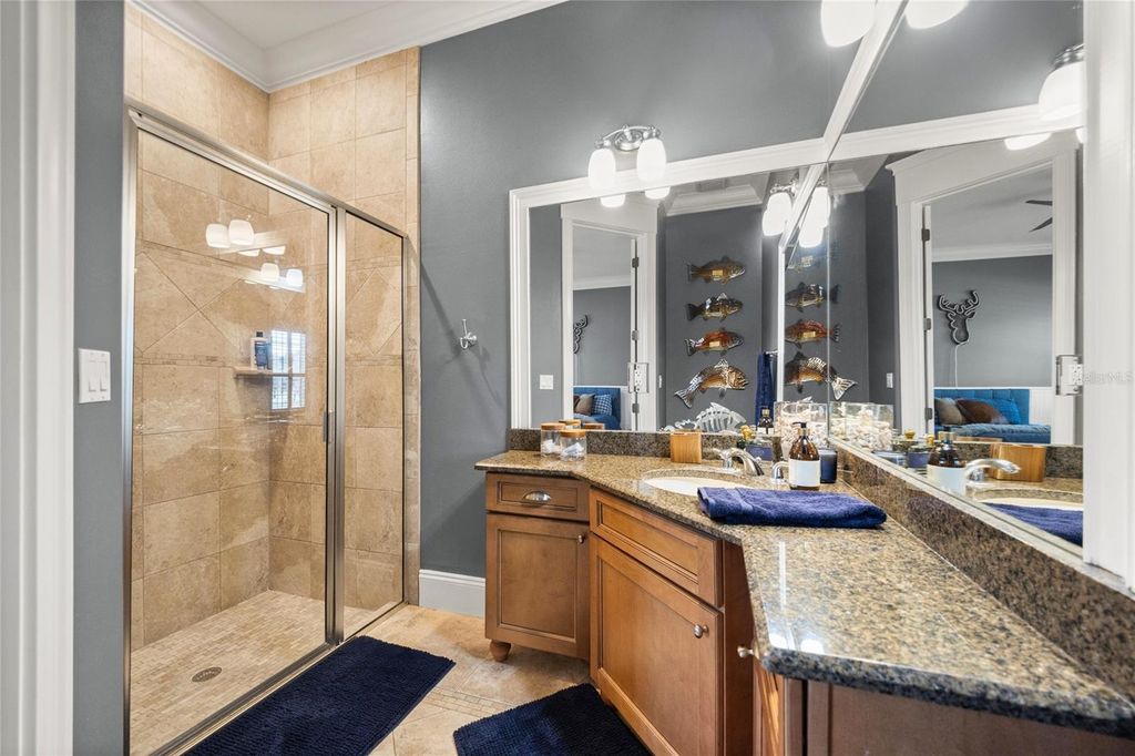 Image 55 of property listing at 8064 SE 15TH COURT, Ocala, FL 34480