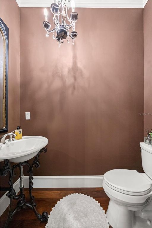 Image 57 of property listing at 8064 SE 15TH COURT, Ocala, FL 34480