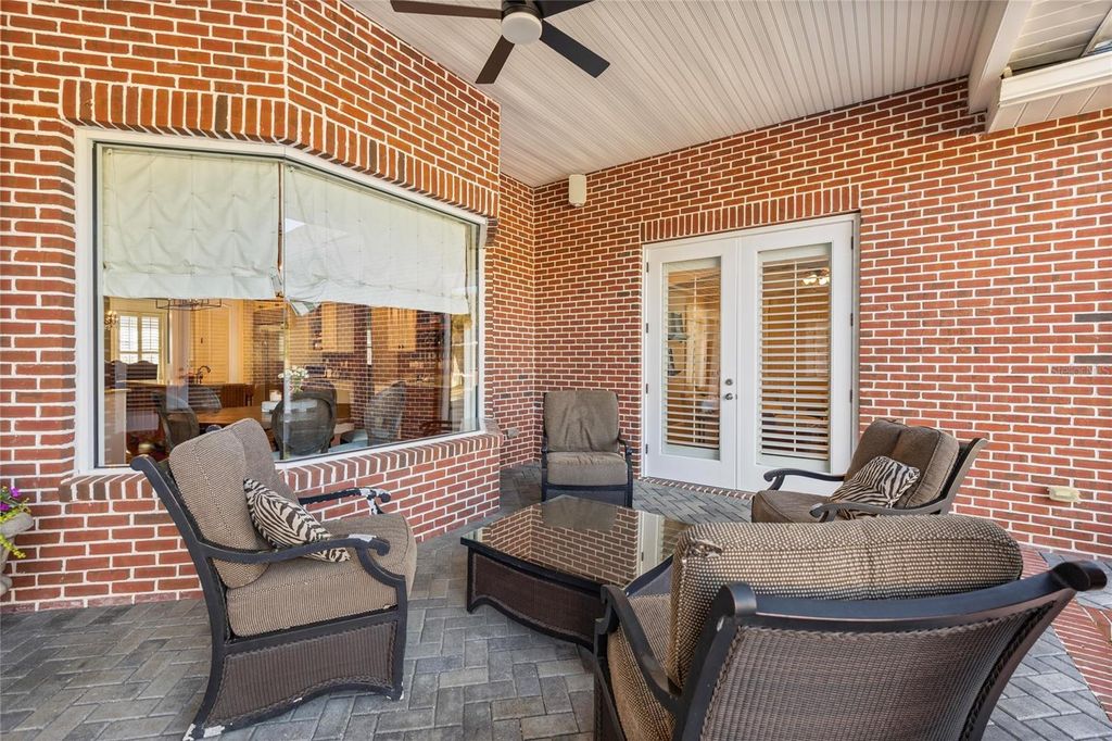 Image 63 of property listing at 8064 SE 15TH COURT, Ocala, FL 34480