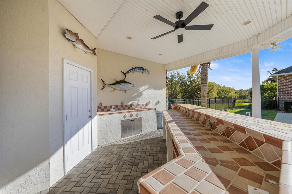 Image 69 of property listing at 8064 SE 15TH COURT, Ocala, FL 34480