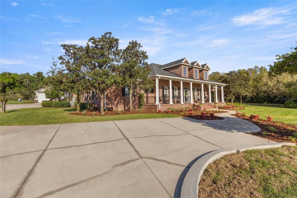 Image 73 of property listing at 8064 SE 15TH COURT, Ocala, FL 34480