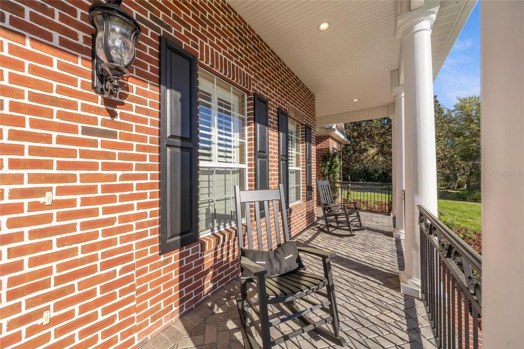 Image 75 of property listing at 8064 SE 15TH COURT, Ocala, FL 34480