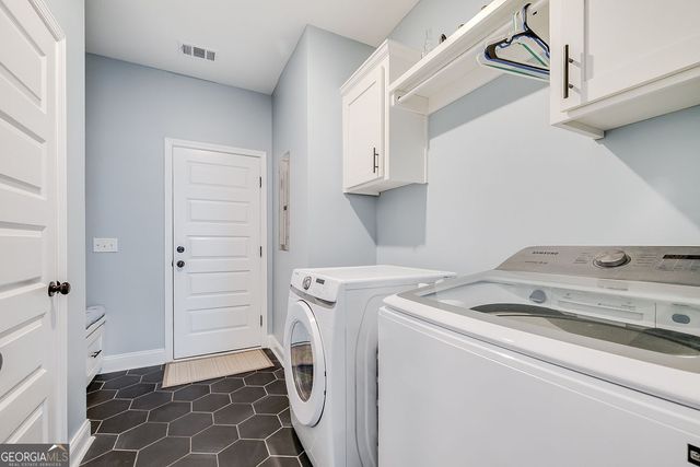 539 Braves Field Drive, Guyton, GA 31312