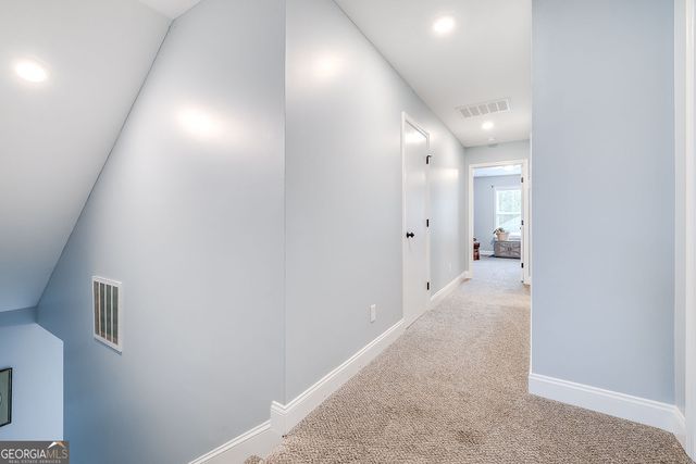 539 Braves Field Drive, Guyton, GA 31312