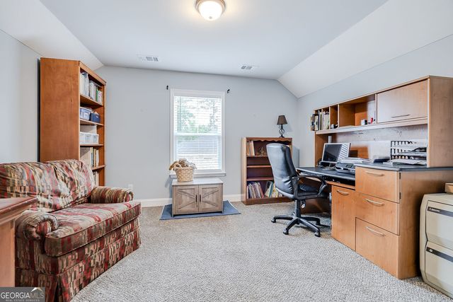 539 Braves Field Drive, Guyton, GA 31312