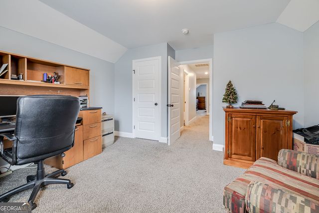 539 Braves Field Drive, Guyton, GA 31312