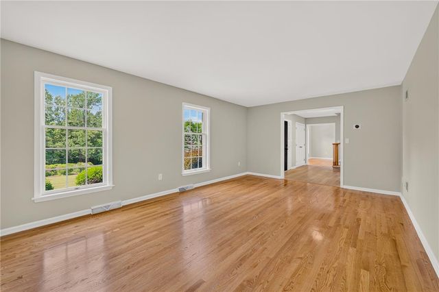 5642 Limeport Road, Emmaus Boro, PA 18049