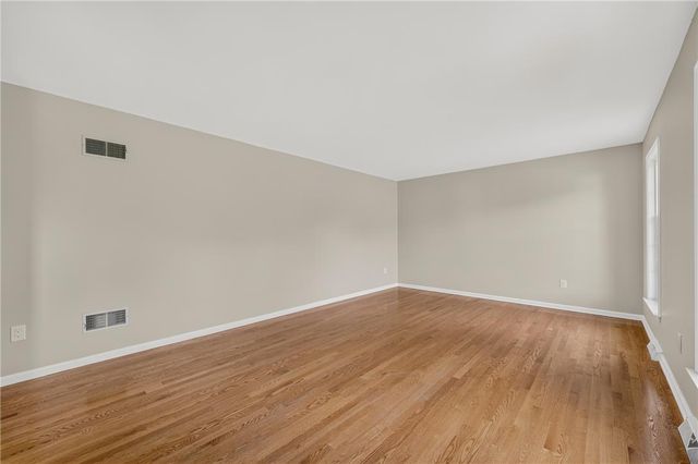 5642 Limeport Road, Emmaus Boro, PA 18049