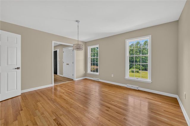 5642 Limeport Road, Emmaus Boro, PA 18049