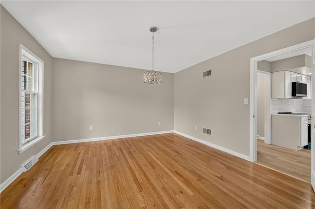 5642 Limeport Road, Emmaus Boro, PA 18049