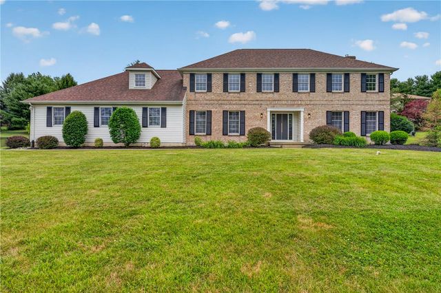 5642 Limeport Road, Emmaus Boro, PA 18049