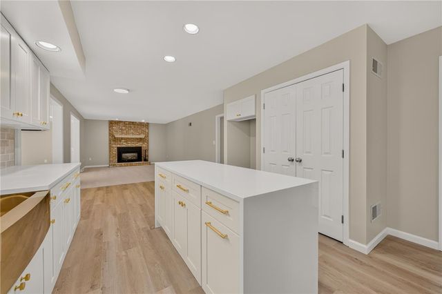 5642 Limeport Road, Emmaus Boro, PA 18049