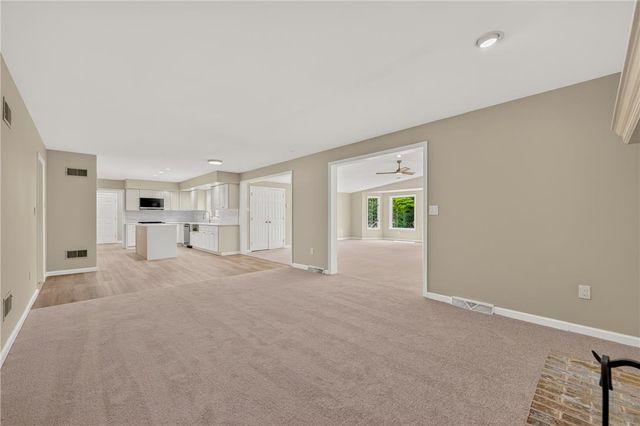 5642 Limeport Road, Emmaus Boro, PA 18049