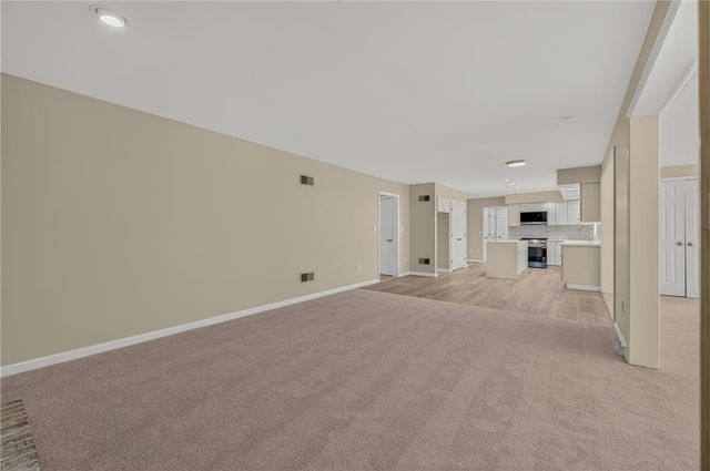 5642 Limeport Road, Emmaus Boro, PA 18049