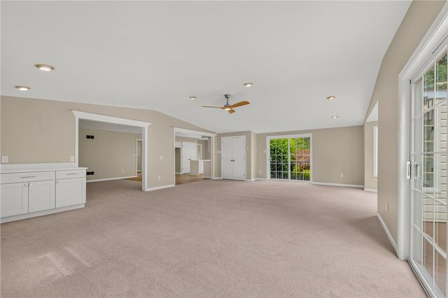 5642 Limeport Road, Emmaus Boro, PA 18049