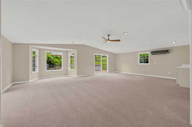 5642 Limeport Road, Emmaus Boro, PA 18049