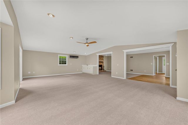 5642 Limeport Road, Emmaus Boro, PA 18049