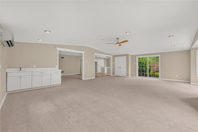 5642 Limeport Road, Emmaus Boro, PA 18049