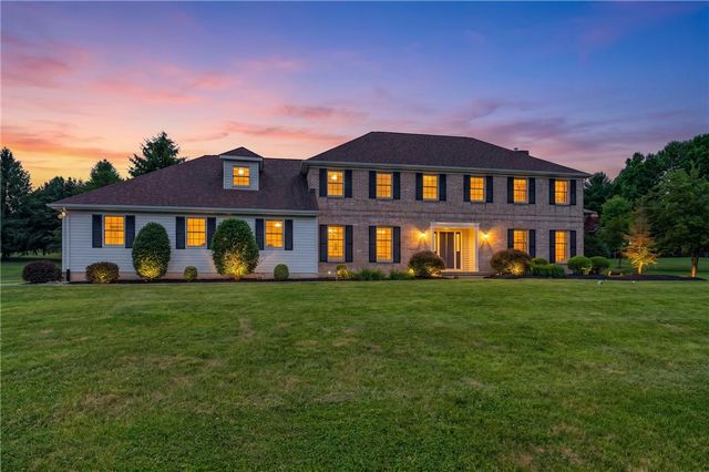 5642 Limeport Road, Emmaus Boro, PA 18049