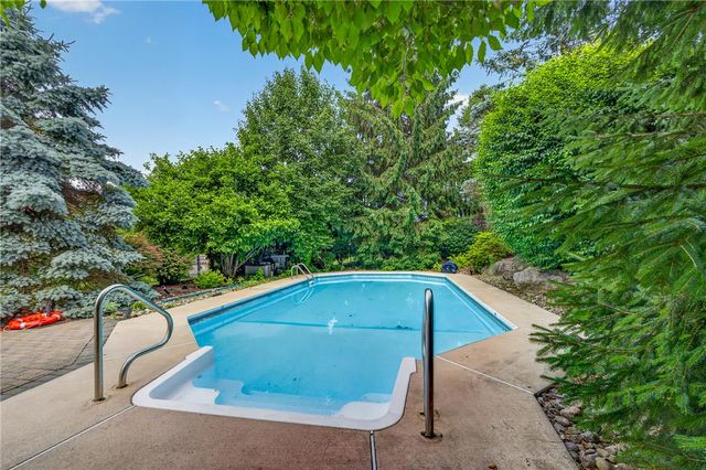 5642 Limeport Road, Emmaus Boro, PA 18049