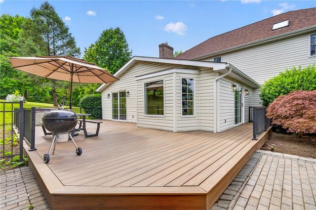 5642 Limeport Road, Emmaus Boro, PA 18049