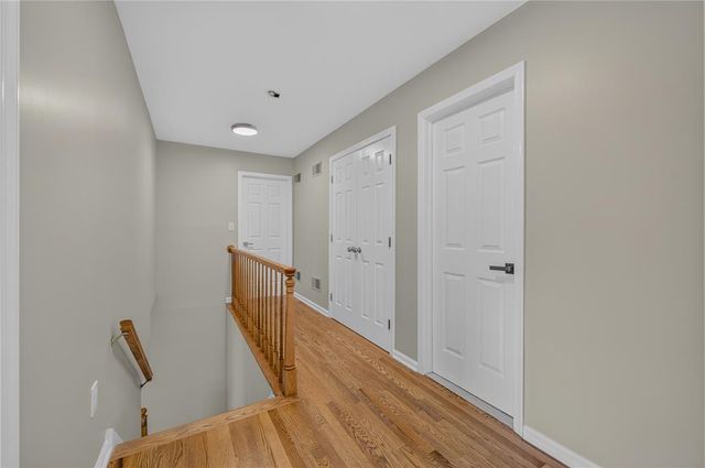 5642 Limeport Road, Emmaus Boro, PA 18049